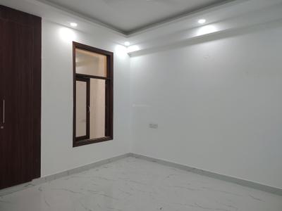 Bedroom Image of 800 Sq.ft 2 BHK Apartment / Flat for sale in Kishangarh New Delhi for Rs. 6500000