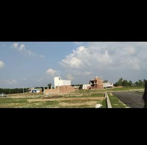 Image of 1500 Sq.ft Residential Plot / Land for sale in Shivari, Lucknow for Rs. 1500000
