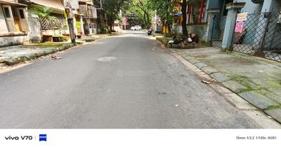 Image of 1110 Sq.ft 3 BHK Apartment / Flat for sale in Naktala, Kolkata for Rs. 8200000