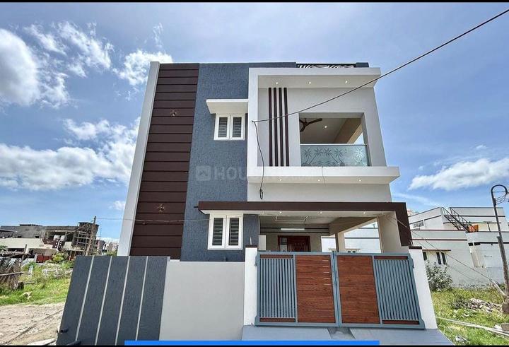 Ashtvinayak City Main Image 1