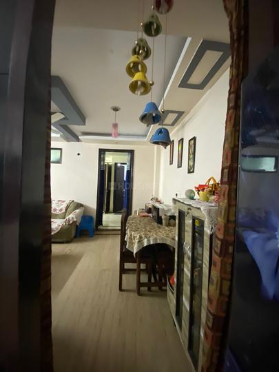 Mohan Garden, Dwarka Mor Main Image 1