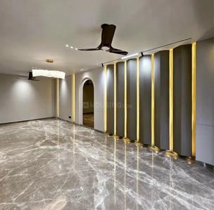 Image of 1800 Sq.ft 3 BHK Builder Floor for sale in Kirti Nagar, New Delhi for Rs. 42500000