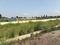 Viraaj Residency Plot View 1