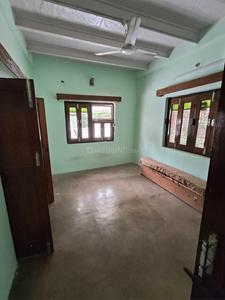 Hall Image of Lamba's pg in Krishna Nagar, Mathura