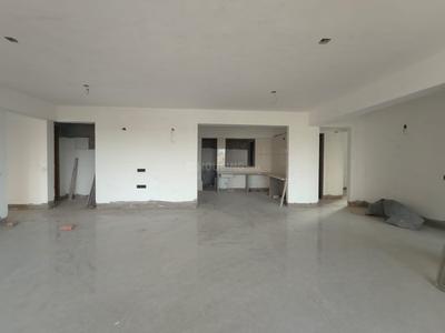 Hall Image of 4080 Sq.ft 4 BHK Apartment / Flat for sale in Ratnanjali Hastinapur The Royal Legacy, Jodhpur Ahmedabad for Rs. 35000000