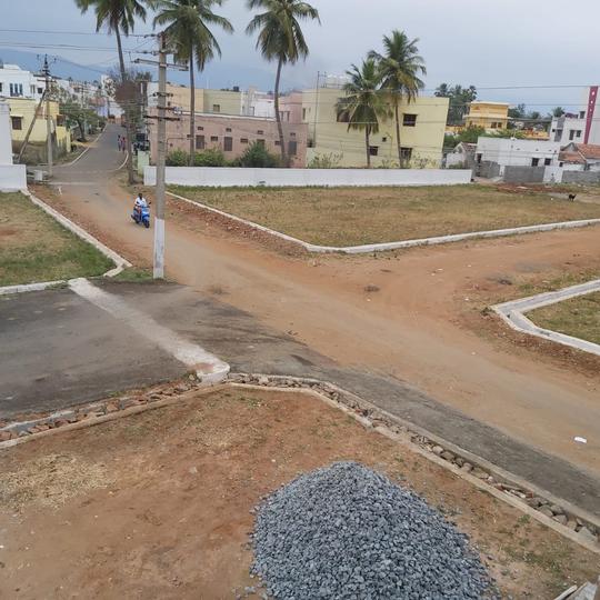 Gobichettipalayam Main Image 1