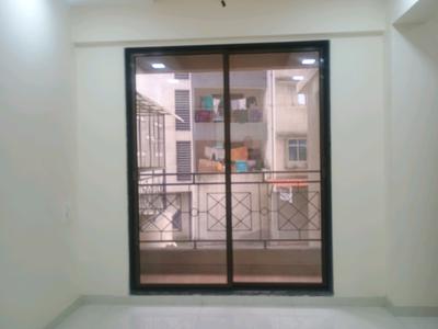 Living Room Image of 880 Sq.ft 2 BHK Apartment / Flat for sale in Venus Skky City Phase I, Dombivli East Thane for Rs. 5499000