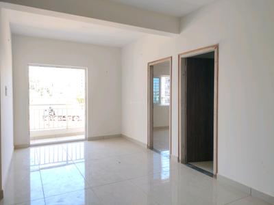 Living Room Image of 1386 Sq.ft 3 BHK Apartment / Flat for sale in SVN Green Nest, Electronic City Bengaluru for Rs. 6600000