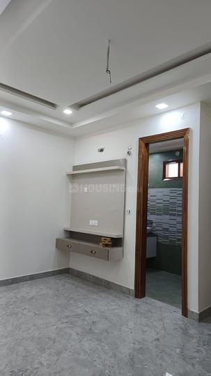 Anarkali Colony, Krishna Nagar Main Image 1