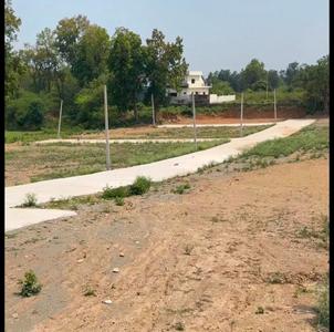 Image of 1500 Sq.ft Residential Plot / Land for sale in Manduwala, Dehradun for Rs. 2700000