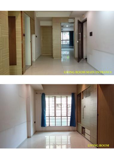 Royde Park, Behala Main Image 1