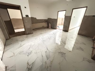 Living Room Image of 809 Sq.ft 2 BHK Apartment / Flat for sale in Konnagar Hooghly for Rs. 2224750