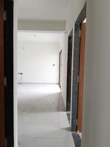 Hall Image of 1050 Sq.ft 2 BHK Apartment / Flat for rent in Waghodia Road Vadodara for Rs. 12000