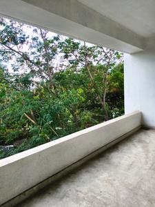 Living Room Image of 900 Sq.ft 2 BHK Apartment / Flat for sale in Dhayari Pune for Rs. 4000000