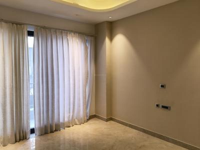 3 BHK Independent Builder Floor