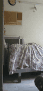 Image of 1000 Sq.ft 2 BHK Apartment / Flat for sale in Neelkanth Valley, Ghatkopar East, Mumbai for Rs. 26000000