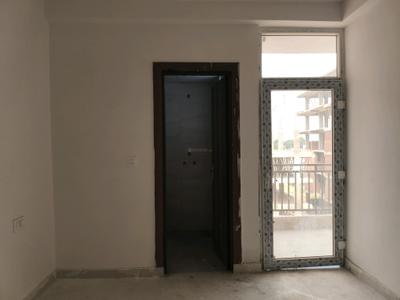 Bedroom Image of 1550 Sq.ft 3 BHK Apartment / Flat for sale in Urban Vista, Noida Extension Greater Noida for Rs. 6099000