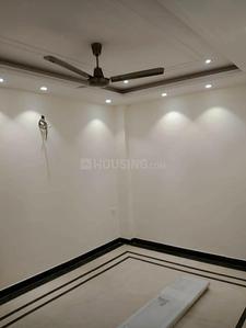 Hall Image of 1800 Sq.ft 2 BHK Builder Floor for rent in Bhai Randhir Singh Nagar Ludhiana for Rs. 22000