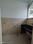 HSR layout sector 1 Kitchen 2