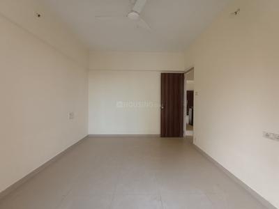 Hall Image of 1722 Sq.ft 3 BHK Apartment / Flat for sale in Ulwe Navi Mumbai for Rs. 18000000