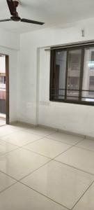 Hall Image of 1890 Sq.ft 3 BHK Apartment / Flat for rent in Vishwa Lake Iksa, Memnagar Ahmedabad for Rs. 35500