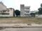 Block V Plot View 1