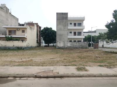 Image of 264 Sq.ft Residential Plot / Land for sale in Sector 76, Faridabad for Rs. 45000000