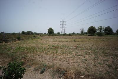 Image of 5233 Sq.ft Residential Plot / Land for sale in Dahegam, Gandhinagar for Rs. 23100000