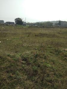 Image of 200 Sq.ft Residential Plot / Land for sale in Chirag Chandigarh Hills, Sector 123, Mohali for Rs. 14500000