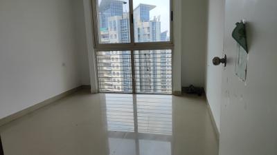 Bedroom Image of 1092 Sq.ft 2 BHK Apartment / Flat for sale in Amanora Aspire Towers, Hadapsar Pune for Rs. 15000000