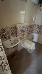 Image of 1249 Sq.ft 3 BHK Apartment / Flat for sale in Tollygunge, Kolkata for Rs. 12000000