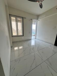 Hall Image of 900 Sq.ft 2 BHK Apartment / Flat for rent in Keys Skylish Avenue, Punawale Pune for Rs. 22000