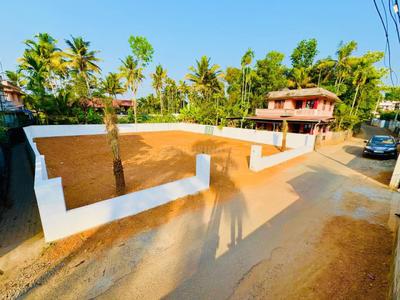 Image of 5220 Sq.ft Residential Plot / Land for sale in Kakkanad, Kochi for Rs. 1200000