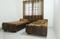 Hall Image of Megapolis Mystic Flat no-801 A in Hinjawadi Phase 3, Pune