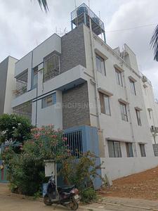 Image of 3200 Sq.ft 5 BHK Villa for sale in Bommasandra, Bengaluru for Rs. 18110000