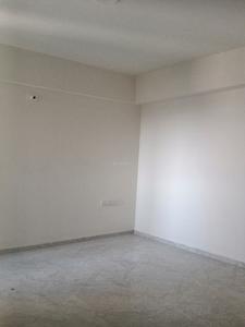 Bedroom Image of 1020 Sq.ft 3 BHK Apartment / Flat for sale in Sheetal Westpark Residency, Vastrapur Ahmedabad for Rs. 13200000