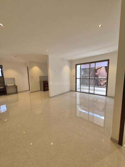 Tathastu Phase II Main Image 1