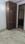 Freedom Fighter Vihar, Freedom Fighters Enclave Bedroom 1