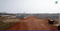 Nimra phase 5 Main Image 1