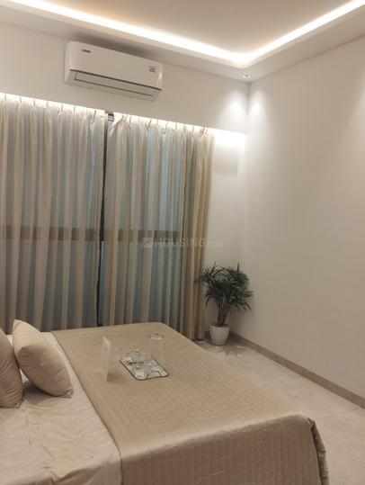 Shree Sai Samarth Complex- I Main Image 1