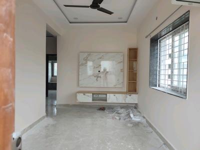 Living Room Image of 1150 Sq.ft 2 BHK Apartment / Flat for rent in Kondapur Hyderabad for Rs. 38000