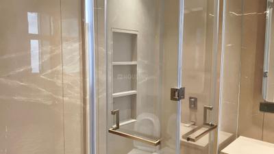 Image of 4800 Sq.ft 4 BHK Builder Floor for sale in Kailash Colony, New Delhi for Rs. 113500000