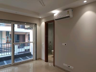 Bedroom Image of 2250 Sq.ft 3 BHK Builder Floor for sale in Shahpur Gurgaon for Rs. 36400000