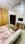 Sector 4 Bedroom 2