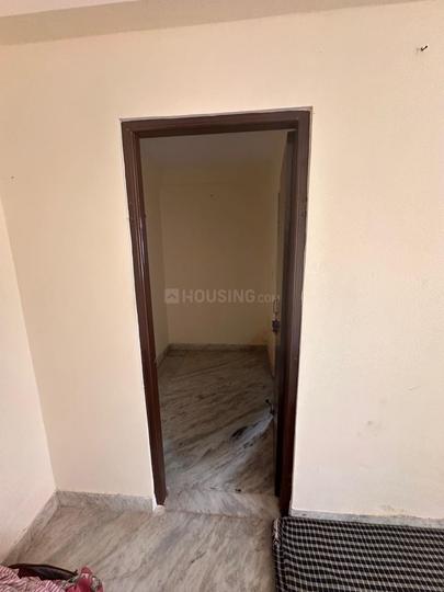 Anukampa Hanging Garden Main Image 1