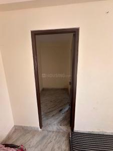 Hall Image of 1645 Sq.ft 3.5 BHK Apartment / Flat for sale in Anukampa Hanging Garden, Bhankrota Jaipur for Rs. 4200000