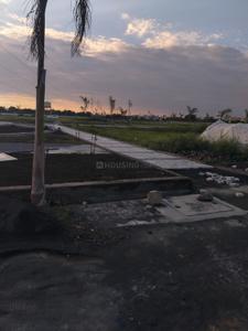 Image of 1000 Sq.ft Residential Plot / Land for sale in Ujjain Part, Ujjain for Rs. 3556000