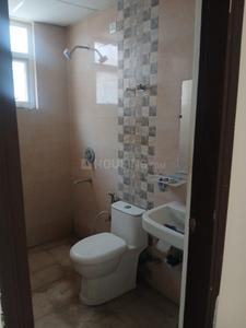 Image of 1081 Sq.ft 3 BHK Builder Floor for sale in Signature Global Park 4 And 5 Phase II, Sector 36, Sohna for Rs. 9900000