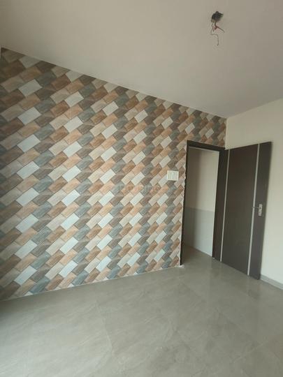 Sandor, Vasai West Bedroom 1