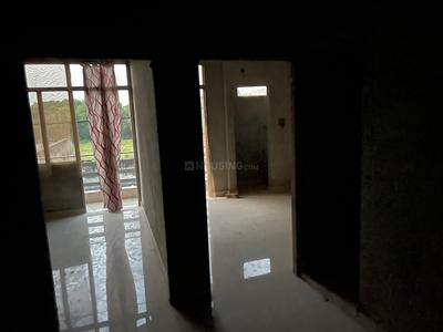 3 BHK Independent House